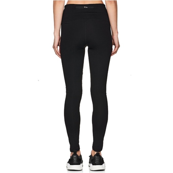 NEW ✨ ELECTRIC YOGA "Diamond" Glittered-Inset Le… - Picture 2 of 6